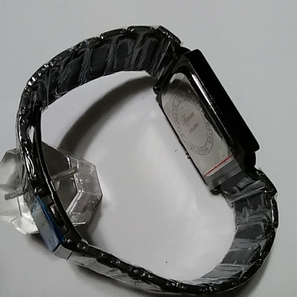 Ceramic Watch main image 5